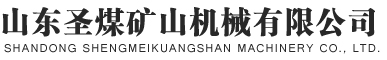 江南平台_江南平台（中国）